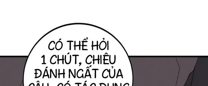 Trang 163