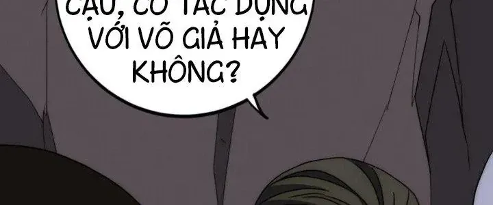 Trang 164