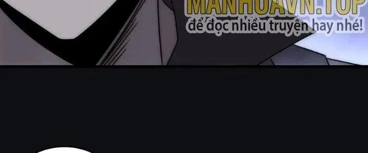 Trang 171