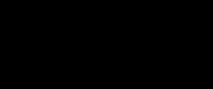 Trang 176