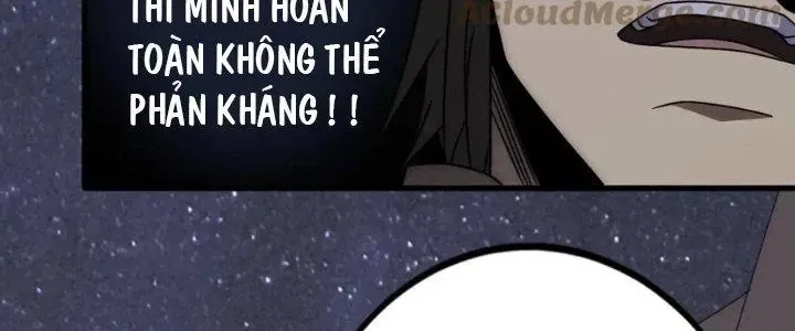 Trang 188