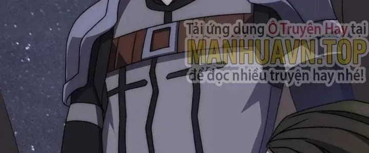 Trang 192