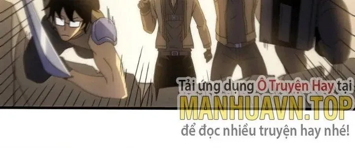 Trang 36