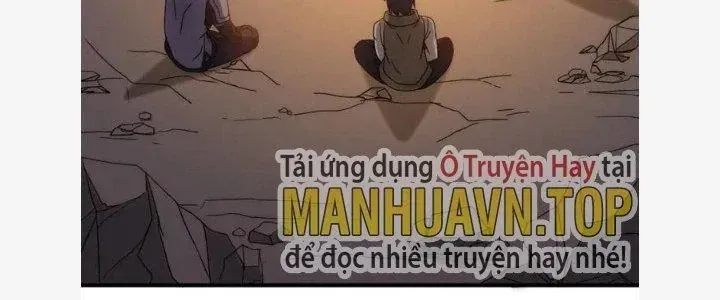 Trang 88