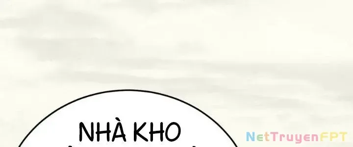 Trang 103