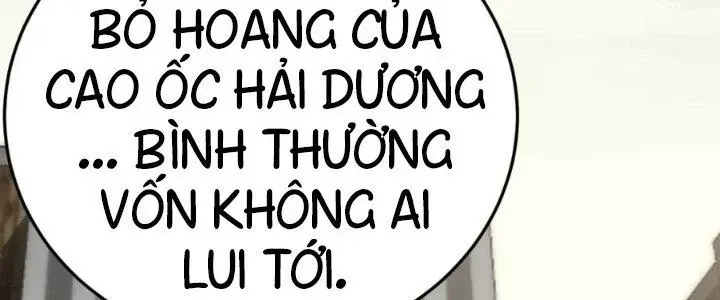 Trang 104