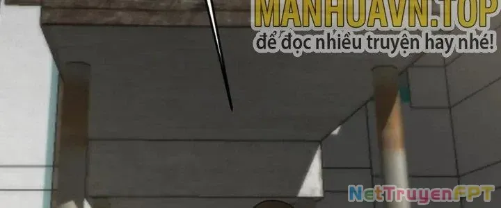 Trang 106