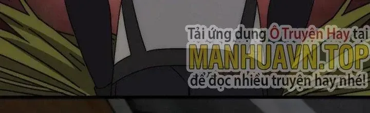 Trang 141