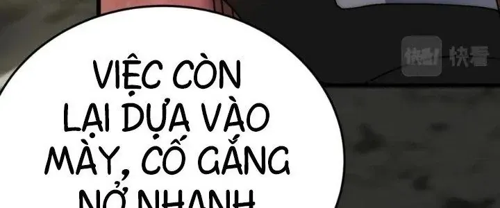 Trang 144