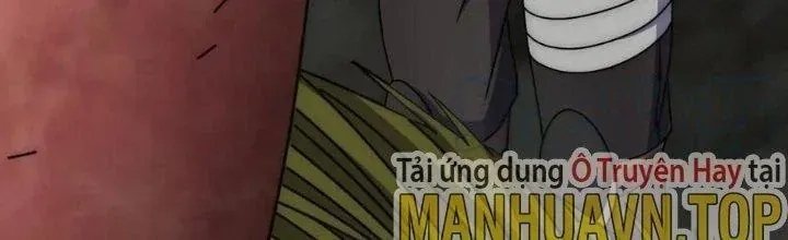 Trang 149