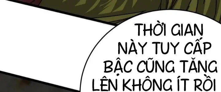 Trang 151