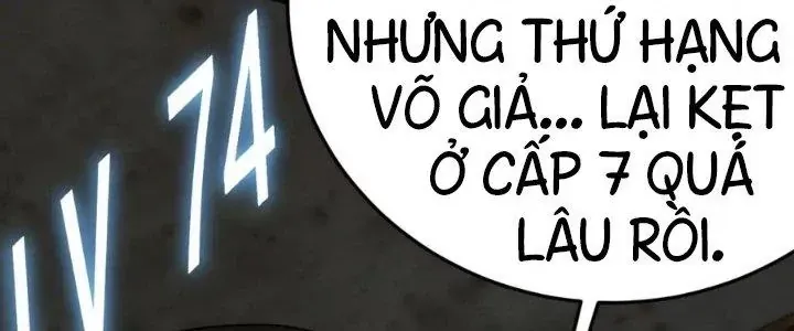 Trang 152