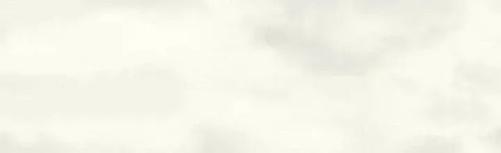 Trang 157