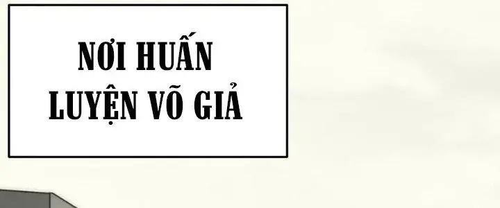 Trang 159