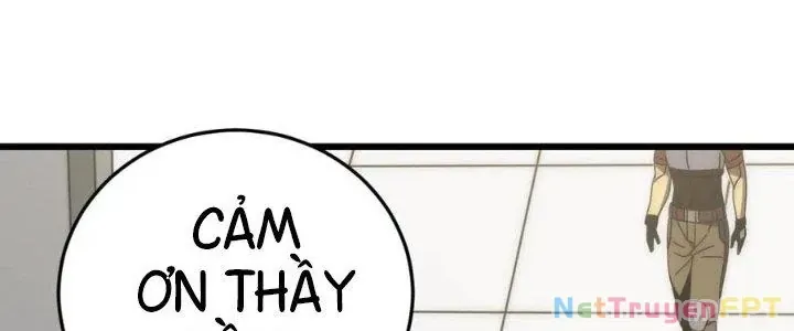 Trang 164