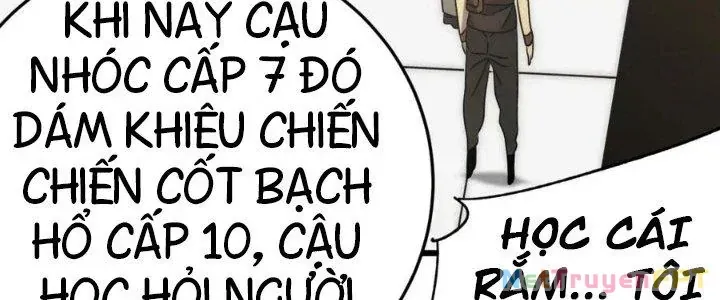 Trang 168