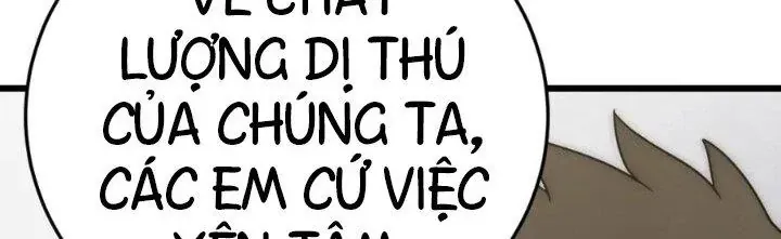Trang 173