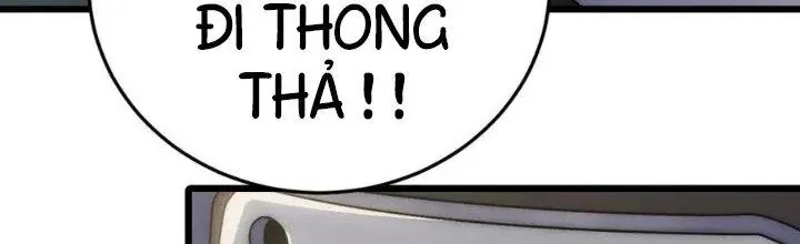 Trang 177
