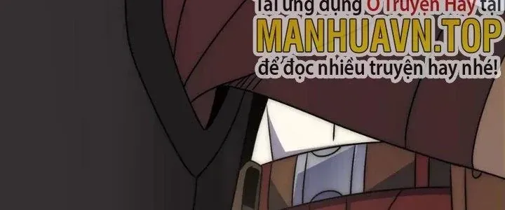 Trang 186