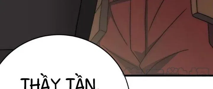 Trang 187
