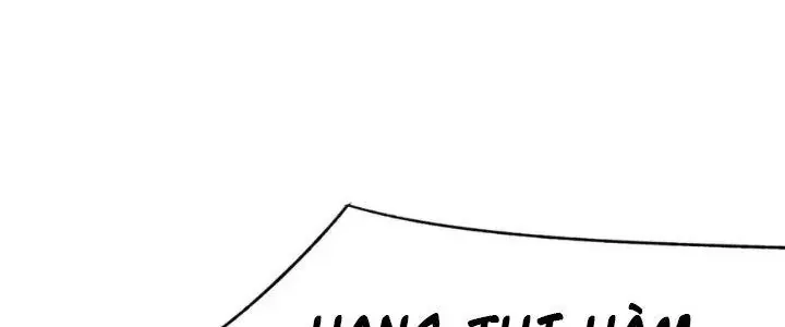 Trang 196