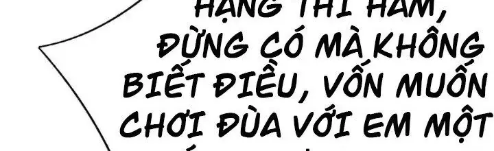 Trang 197
