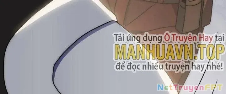 Trang 208