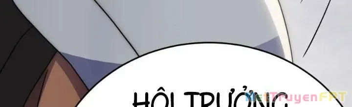 Trang 209