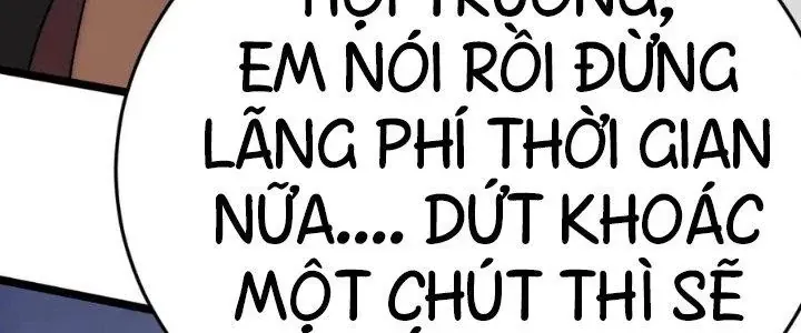 Trang 210