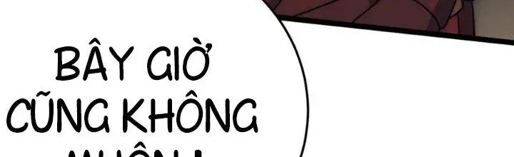 Trang 217