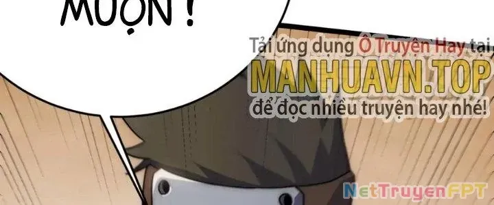Trang 218
