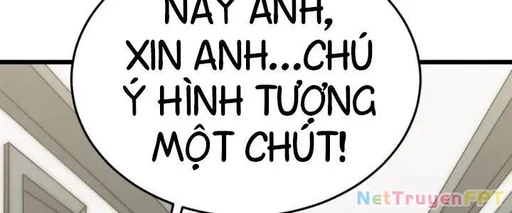 Trang 223
