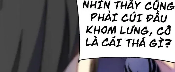 Trang 232