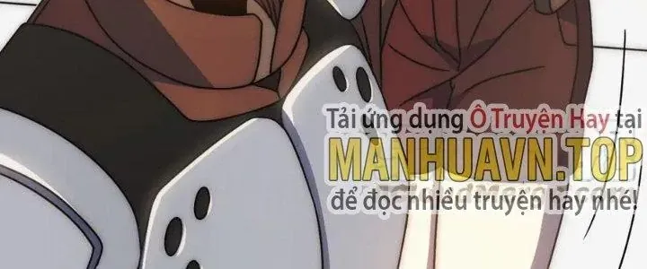 Trang 240