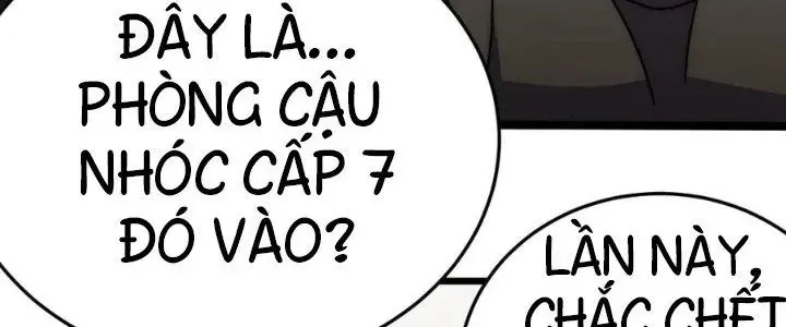Trang 247