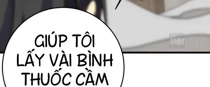 Trang 255