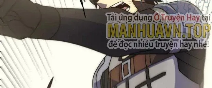Trang 271