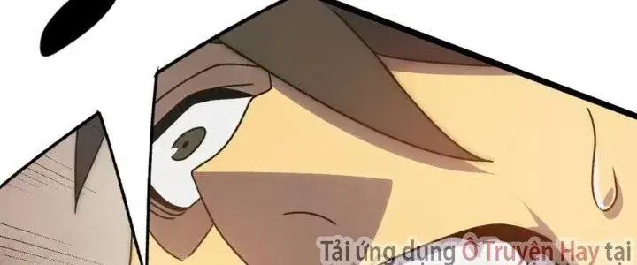 Trang 278