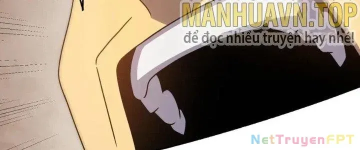 Trang 279