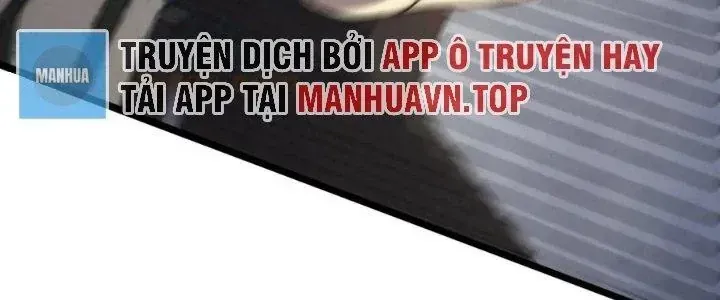 Trang 287