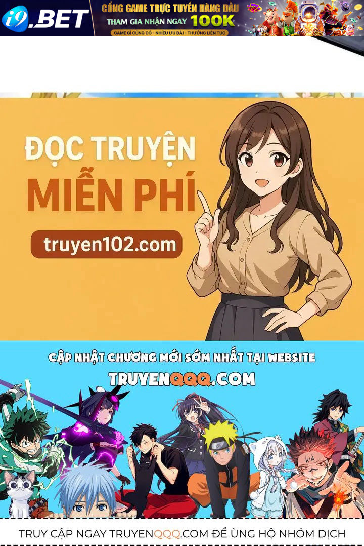 Trang 288