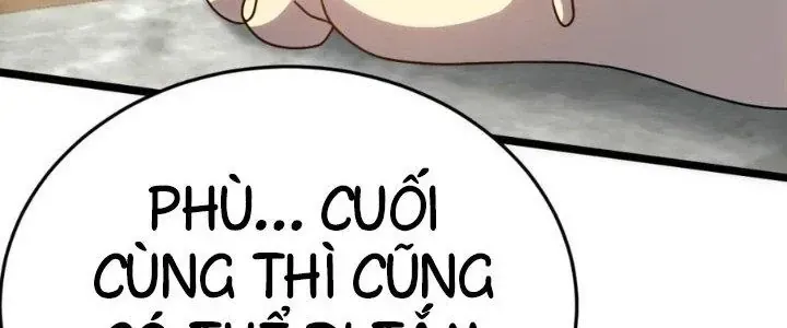 Trang 60