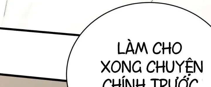 Trang 75