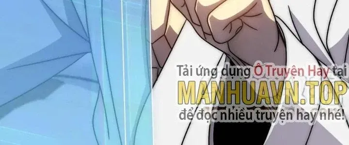 Trang 80