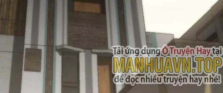Trang 96
