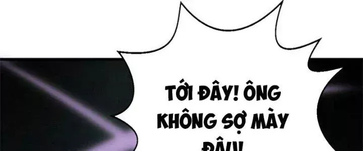 Trang 105