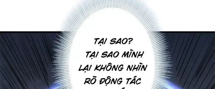 Trang 112