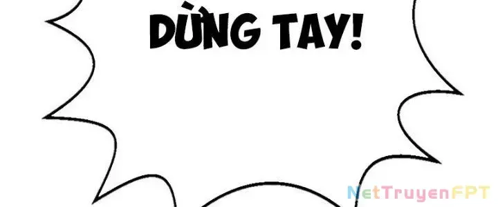 Trang 140