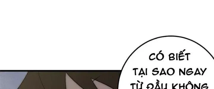 Trang 147