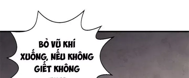Trang 151